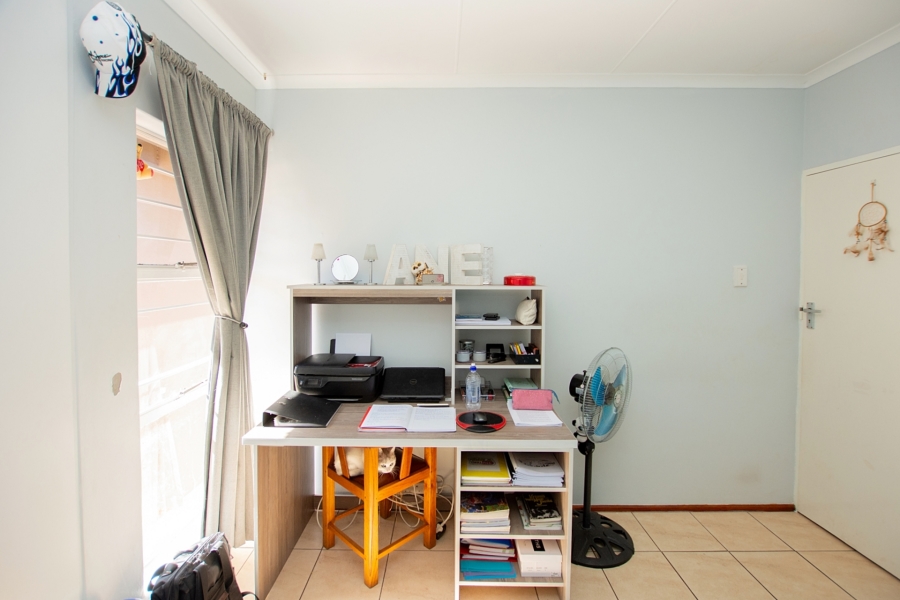 3 Bedroom Property for Sale in Vredenburg Western Cape